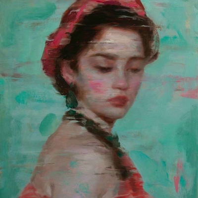 Furry绘画避坑实用指南福瑞群