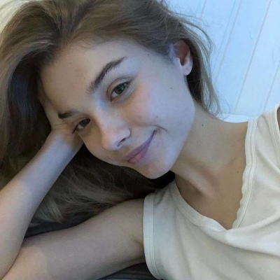 淳安福瑞交流群