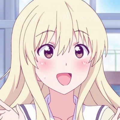 Furry数位绘画实用技巧兽圈群